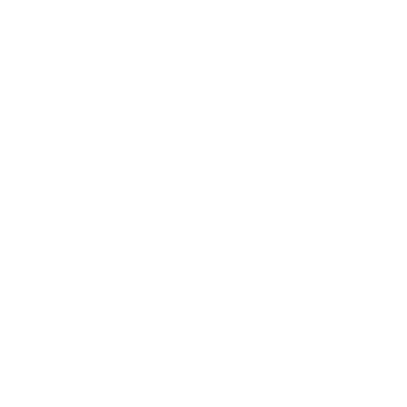 Notibomba logo covid