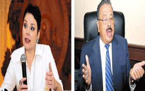 “El que no conoce es ignorante el que conoce y miente es un criminal” Beatriz Valle