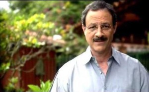 Hoy esta de cumpleaños el abogado Mauricio Villeda.