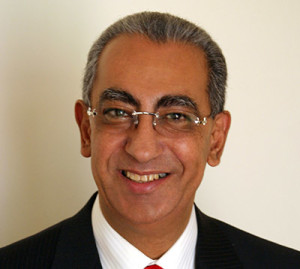 Reelección divide al Partido Liberal.