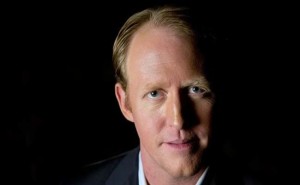 Ofrecen un fin de semana con el asesino de Osama Bin Laden