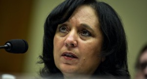 Directora de la DEA renunciará por escándalo de prostitución de agentes