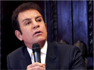 PAC no votará por la Nomina de Magistrados a la CSJ