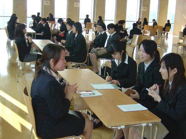 Que tal Japón con este programa, me quito el sombrero