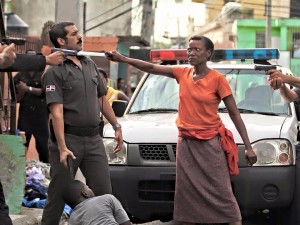 CIDH ha declarado culpable a República Dominicana por privaciones ilegales