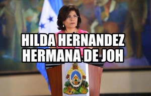 El silencio complice que mantienen las Autoridades del Ministerio Público