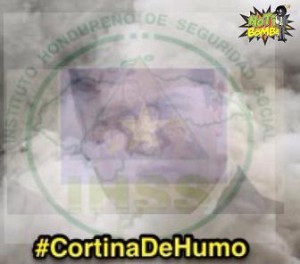 Los Maestros Del Engaño