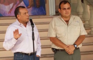 VIDEO: “Esta es una situación que no le deseo a ningún padre” Pepe Lobo