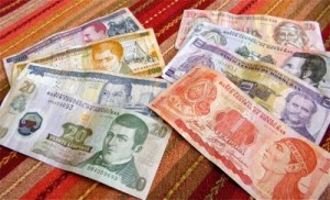 Hondureños Pagarán Los Más De L.7,000 Millones Robados al IHSS