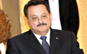 ” Si los Cachiros le tuvieron miedo a esta gente, imaginese nosotros” – Abog. Edmundo Orellana