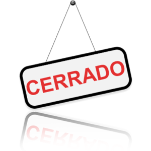 Hondureños solicitan el Cierre del Partido Nacional De Honduras