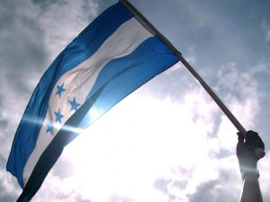 Proponen cambiar el Himno Nacional de Honduras