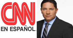 La corrupción del IHSS Rompe Fronteras