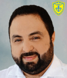 Diputado de Honduras denuncia intromisión de Ecuador