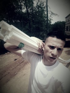 VIDEO: La Voz del Inmigrante