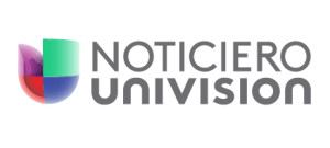 VIDEO: Polémica por casa de la Primera Dama de Honduras