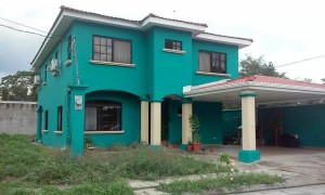 Gobierno sigue coleccionando los Bienes de los Rosenthal