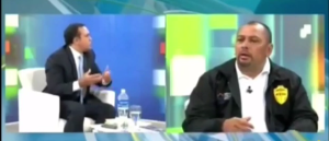 Video: Gobierno de Honduras aplica la ley a su conveniencia