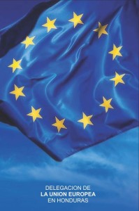 El G-16 pide a Honduras transparencia y legalidad en elección de magistrados