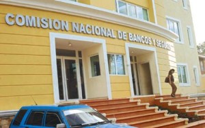 En riesgo mas de 11 mil empleos directos en Honduras