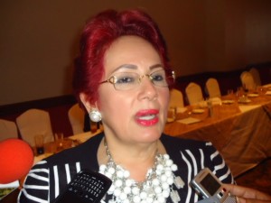 Se agudiza pleito entre el IAIP y la Junta Nominadora