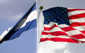 EUA emite nueva alerta para viajes a Honduras por altos niveles de violencia