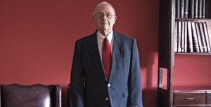 Comunicado de la Familia Rosenthal