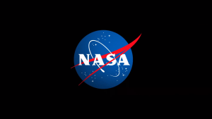 NASA: Un asteroide pasará cerca de la Tierra el mero día de Halloween