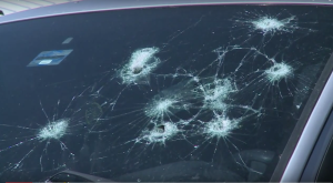 Imágenes exclusivas: La caza de “El Chapo” Guzmán