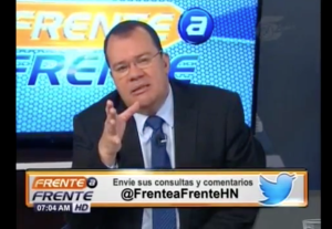 “Yankel Rosenthal se creía Dios en la tierra”