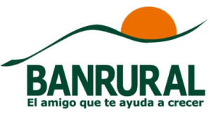 Gerente de agencia Banrural en Guatemala fue enviado a prisión por lavado de dinero