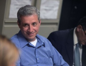 Al paso de una tortuga camina el caso de Mario Zelaya ex director del IHSS