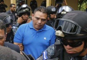 Los Valle-Valle están Cantando