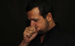 Yankel Rosenthal comparecerá mañana ante juez en EE.UU