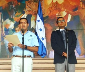 “Cierre de Diario Tiempo fue decisión de los propietarios”
