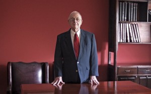La entrevista que hizo la revista Forbes a Jaime Rosenthal