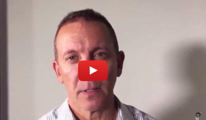 “Las pruebas contra Leopoldo fueron falsas”- Fiscal Franklin Nieves