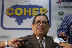 “Difícil que los 300 trabajadores de Diario Tiempo consigan empleo”. Director COHEP