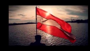 Comunicado del Partido Liberal sobre el caso de la familia Rosenthal