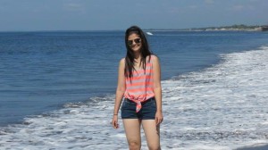 Liberan a joven estudiante que fue secuestrada