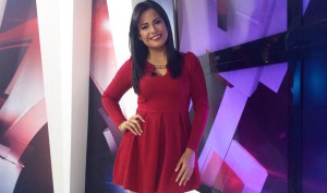 “No se puede mantener lo publico dañando lo privado”: Samantha Velázquez