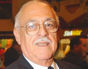 Carta de Jaime Rosenthal al ministro Hernández Alcerro