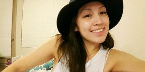 Joven empleada muere congelada en spa de Las Vegas