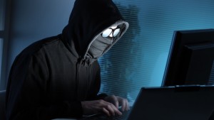 Hackers iraníes realizaron ataques cibernéticos contra EEUU y sus aliados