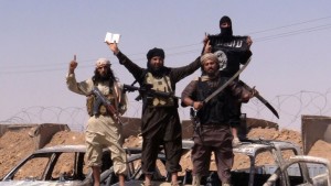 El Estado Islámico y Al Qaeda, cada vez más cerca de una alianza