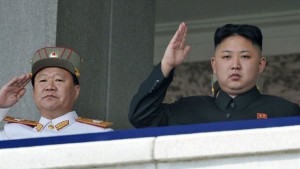 Kim Jong-un habría ejecutado a otro funcionario de confianza