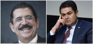 Las 10 propuestas de Libre que provocaron el enojo de JOH, la CICIH y que elimine la reelección incluidas