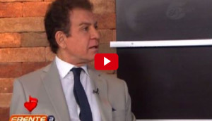 (VIDEO) “Las matanzas son planificadas por el Gobierno de Hernández”: Nasralla