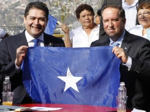Ricardo Alvarez: “En diciembre pongo mi cargo a disposición del Presidente”.