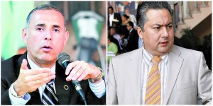 “Después de ponerle la lápida, brindaremos con Ron Zacapa a la salud de David Romero”